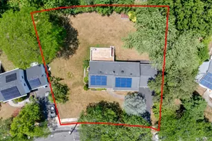 5 Yale Ct, East Brunswick Township, NJ 08816 - Photo 35