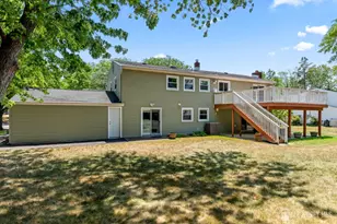 5 Yale Ct, East Brunswick Township, NJ 08816 - Photo 33