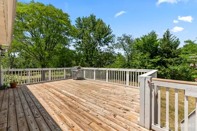 5 Yale Court, East Brunswick Township, NJ 08816 - Photo 11