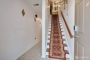 202 Prestwick Way, Edison, NJ 08820 - Photo 11