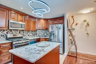 202 Prestwick Way, Edison, NJ 08820 - Photo 13