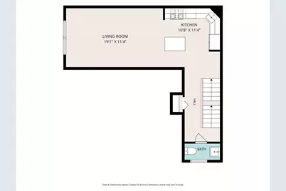 202 Prestwick Way, Edison, NJ 08820 - Photo 9