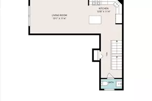 202 Prestwick Way, Edison, NJ 08820 - Photo 9