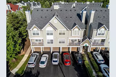 202 Prestwick Way, Edison, NJ 08820 - Photo 5