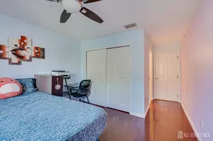 202 Prestwick Way, Edison, NJ 08820 - Photo 25