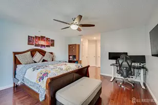 202 Prestwick Way, Edison, NJ 08820 - Photo 21