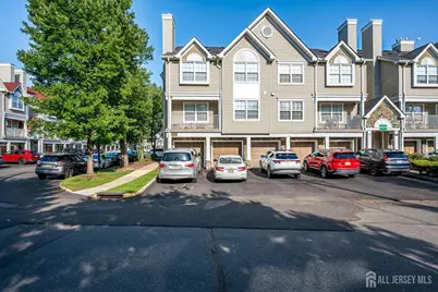 202 Prestwick Way, Edison, NJ 08820 - Photo 3