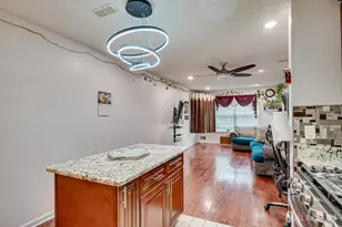202 Prestwick Way, Edison, NJ 08820 - Photo 15