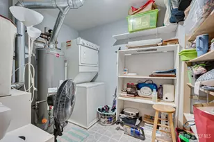 202 Prestwick Way, Edison, NJ 08820 - Photo 27