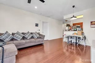731 Strassle Wy, South Plainfield, NJ 07080 - Photo 11