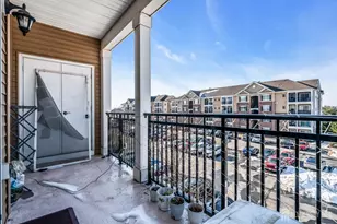 731 Strassle Wy, South Plainfield, NJ 07080 - Photo 21