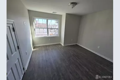 40 J Russel Smith Road, Lawrence Township, NJ 08648 - Photo 7