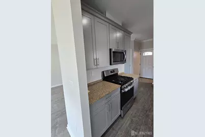 40 J Russel Smith Road, Lawrence Township, NJ 08648 - Photo 9