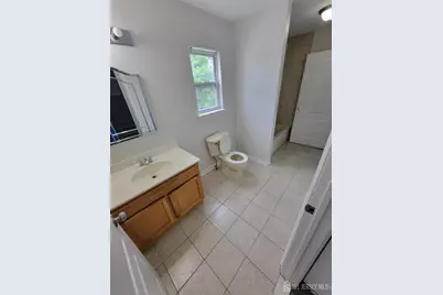 12 J Russel Smith Road, Lawrence Township, NJ 08648 - Photo 5