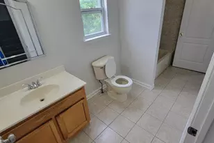 12 J Russel Smith Rd, Lawrence Township, NJ 08648 - Photo 5