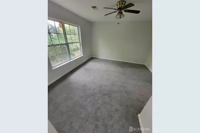 12 J Russel Smith Road, Lawrence Township, NJ 08648 - Photo 3