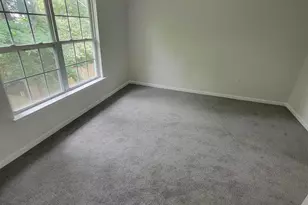 12 J Russel Smith Rd, Lawrence Township, NJ 08648 - Photo 3