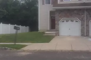 12 J Russel Smith Rd, Lawrence Township, NJ 08648 - Photo 1