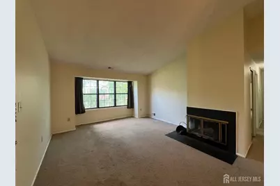 72 Joyner Court, Lawrence Township, NJ 08648 - Photo 1