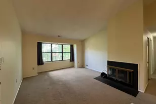 72 Joyner Ct, Lawrence Township, NJ 08648 - Photo 1