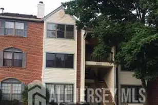 72 Joyner Ct, Lawrence Township, NJ 08648 - Photo 1
