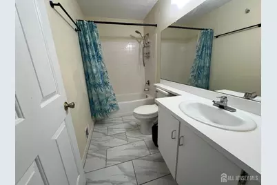 72 Joyner Court, Lawrence Township, NJ 08648 - Photo 5