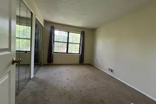 72 Joyner Ct, Lawrence Township, NJ 08648 - Photo 7
