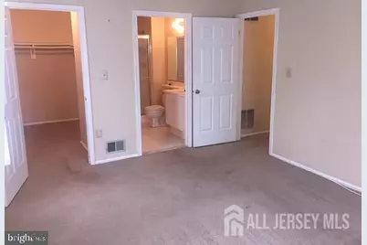 72 Joyner Court, Lawrence Township, NJ 08648 - Photo 3