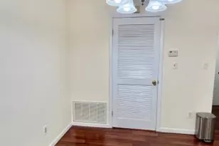 1125 Waterford Dr, Edison, NJ 08817 - Photo 15