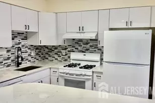 1125 Waterford Dr, Edison, NJ 08817 - Photo 11