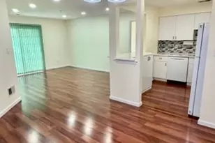 1125 Waterford Dr, Edison, NJ 08817 - Photo 17