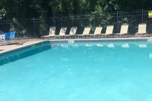 1125 Waterford Dr, Edison, NJ 08817 - Photo 25