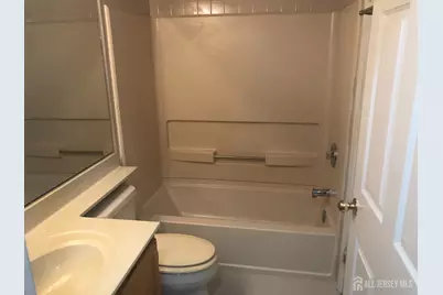 1125 Waterford Drive, Edison, NJ 08817 - Photo 13
