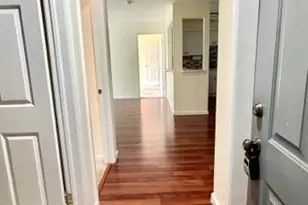 1125 Waterford Dr, Edison, NJ 08817 - Photo 23