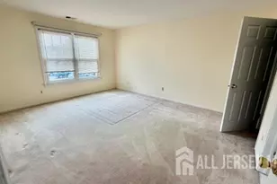 1125 Waterford Dr, Edison, NJ 08817 - Photo 5