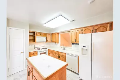 1-H Rutland Lane, Monroe Township, NJ 08831 - Photo 7