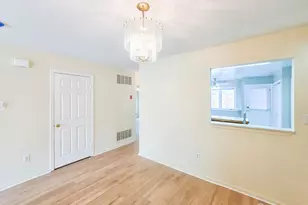 1H Rutland Ln, Monroe Township, NJ 08831 - Photo 17