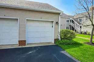 1H Rutland Ln, Monroe Township, NJ 08831 - Photo 3