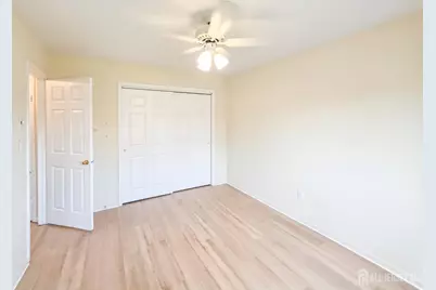 1-H Rutland Lane, Monroe Township, NJ 08831 - Photo 13
