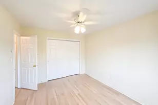 1H Rutland Ln, Monroe Township, NJ 08831 - Photo 13