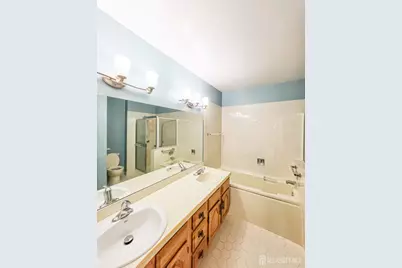 1-H Rutland Lane, Monroe Township, NJ 08831 - Photo 25