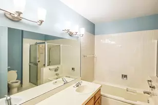 1H Rutland Ln, Monroe Township, NJ 08831 - Photo 25