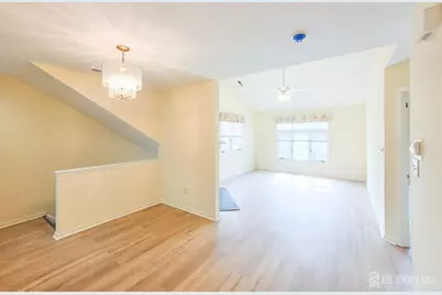 1-H Rutland Lane, Monroe Township, NJ 08831 - Photo 19