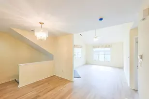 1H Rutland Ln, Monroe Township, NJ 08831 - Photo 19