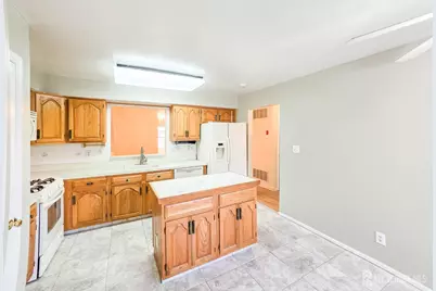 1-H Rutland Lane, Monroe Township, NJ 08831 - Photo 5