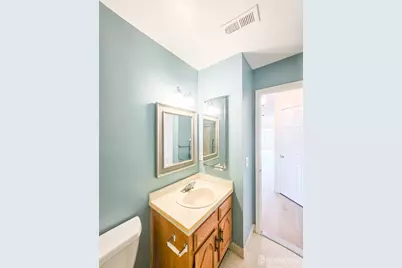 1-H Rutland Lane, Monroe Township, NJ 08831 - Photo 11