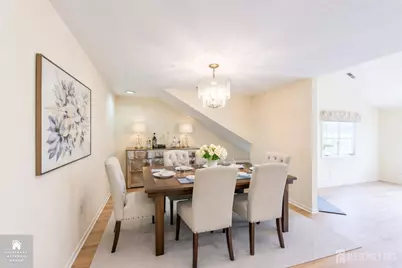 1-H Rutland Lane, Monroe Township, NJ 08831 - Photo 15