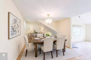 1H Rutland Ln, Monroe Township, NJ 08831 - Photo 15