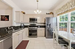 1503 Pisaniello Ct, South Plainfield, NJ 07080 - Photo 7