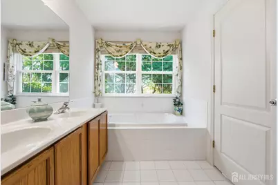 1503 Pisaniello Court, South Plainfield, NJ 07080 - Photo 17